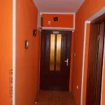 Appartement Sunset Lina *