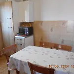 Appartement Sunset Lina Pula