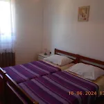 Appartement Sunset Lina Pula